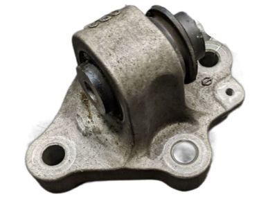 2013 Nissan Altima Engine Mount - 11332-3TS0A