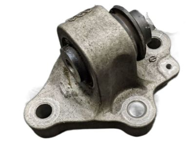 Nissan 11332-3TS0A Rear Engine Mount Bracket