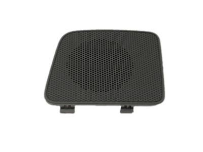 Nissan 28177-9BH0D Grille Speaker