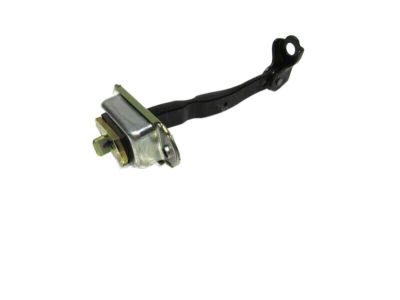 Nissan Maxima Door Check - 80430-7Y00A