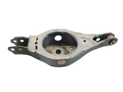 2012 Nissan Quest Control Arm - 551B0-1JA0A