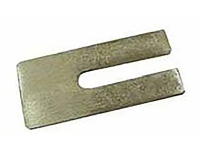 Nissan 43036-7B805 SHIM