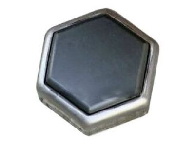 Nissan 40039-1PA0C Cap-Stopper Bolt