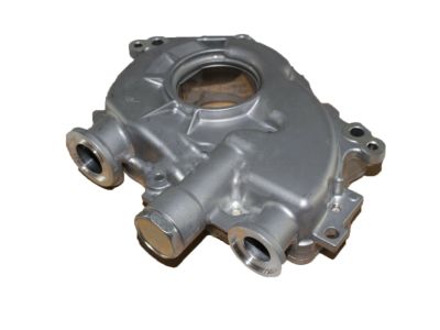 Nissan NV Oil Pump - 15010-EA20A