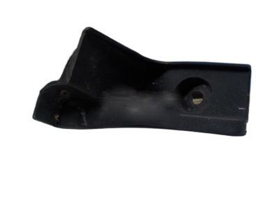 Nissan 76854-EM30A Cap-Sill Moulding End,Front RH