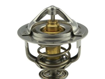Nissan 21200-AD201 Thermostat Assembly