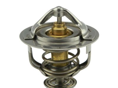 Nissan Titan Thermostat - 21200-AD201