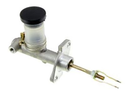 Nissan 240SX Clutch Master Cylinder - 30610-70F50