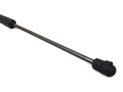 Nissan Rogue Lift Support - 90451-1VK0B