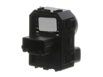 Nissan 25570-3TB1A Switch Mirror Control