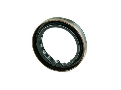 2017 Nissan Juke Transfer Case Seal - 38342-00QAG