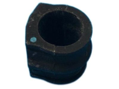 Nissan 54613-AL524 Bush-Stabilizer