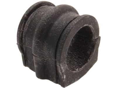 2005 Nissan 350Z Sway Bar Bushing - 54613-AL524