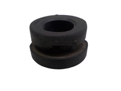 Nissan 28714-4J500 Seal-Pivot