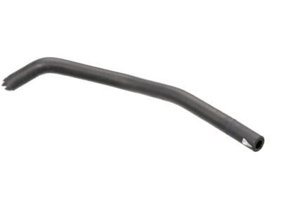 2005 Nissan Murano Cooling Hose - 14056-8J106