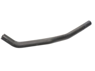 Nissan 14056-8J106 Hose-Water