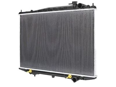 Nissan 21460-3S600 Radiator Assy