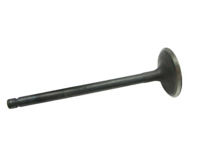 2019 Nissan Sentra Exhaust Valve - 13202-3RC0A