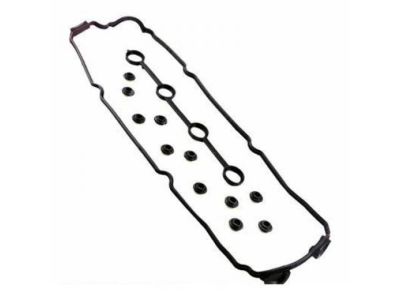 Nissan 13270-1E401 Rocker Cover Gasket