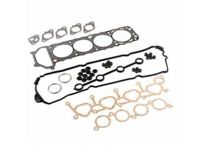 Nissan 13270-1E401 Rocker Cover Gasket