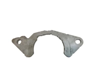 2010 Nissan Cube Axle Shaft Retainer - 39776-EN000