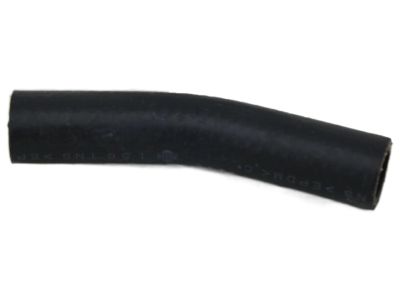 Nissan 21306-JP01C Hose Water