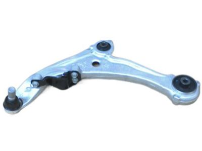 Nissan 54501-JA00C Link Complete-Transverse,Lh