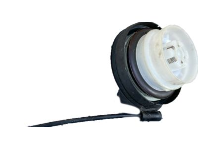 Nissan Juke Gas Cap - 17251-1TG0A