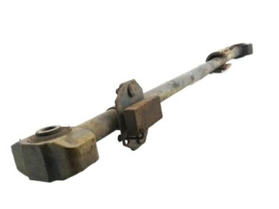 Nissan Pathfinder Track Bar - 55130-4W000