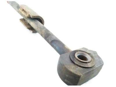 Nissan 55130-4W000 Rod Complete-Panhard