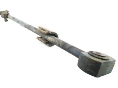 Nissan 55130-4W000 Rod Complete-Panhard