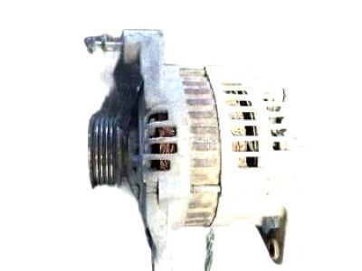 Nissan 23100-1Z600 ALTERNATOR