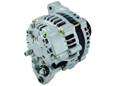 Nissan 23100-1Z600 ALTERNATOR