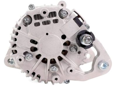 Nissan 23100-4S100 Alternator Compatible