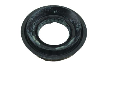 Nissan 38189-C7023 Seal-Oil