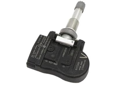 Nissan TPMS Sensor - 40700-3AN0A