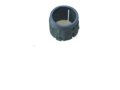 48128-ED00A Nissan Bush Product Photo 1 of 2