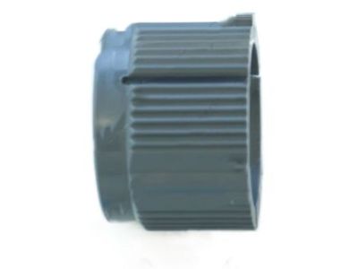 48128-ED00A Nissan Bush Product Photo 2 of 2