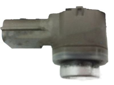 Nissan Maxima Parking Assist Distance Sensor - 28438-6CA1B