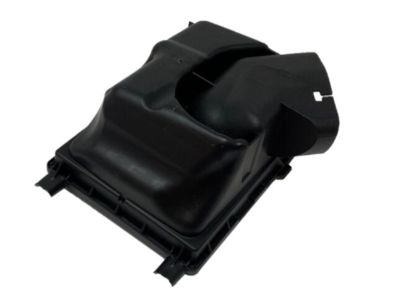 Nissan Sentra Air Filter Box - 16528-3RC2A