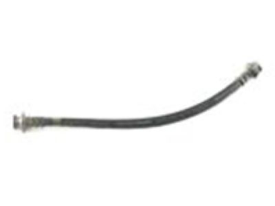 Nissan 90606-3NF4B Tailgate Handle