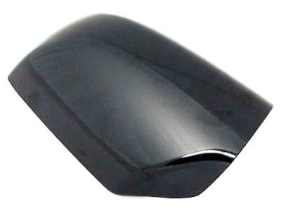 Nissan Altima Mirror Cover - 96302-JB13E