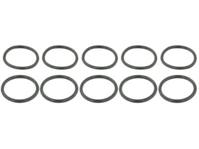 Nissan 15066-EN200 Seal-O Ring