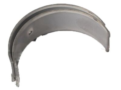 1995 Nissan 240SX Rod Bearing - 12111-53F01