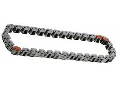 Nissan Pathfinder Timing Chain - 13028-JA10B