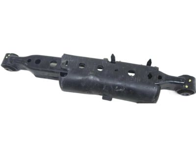 Nissan 55111-4BA0A Link Complete-Lower,Rear Suspension LH