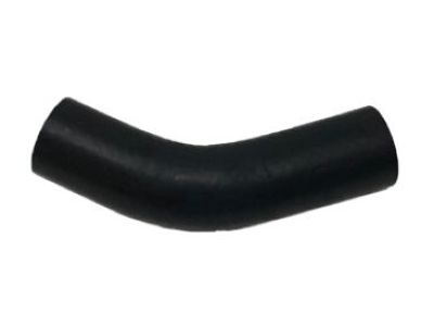 Nissan 370Z Cooling Hose - 14055-JK20A