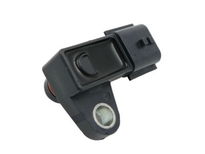 Nissan 22365-EY00A Sensor-Boost