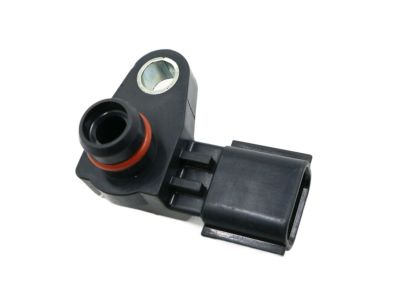 Nissan 370Z MAP Sensor - 22365-EY00A