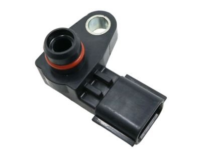 Nissan 22365-EY00A Sensor-Boost